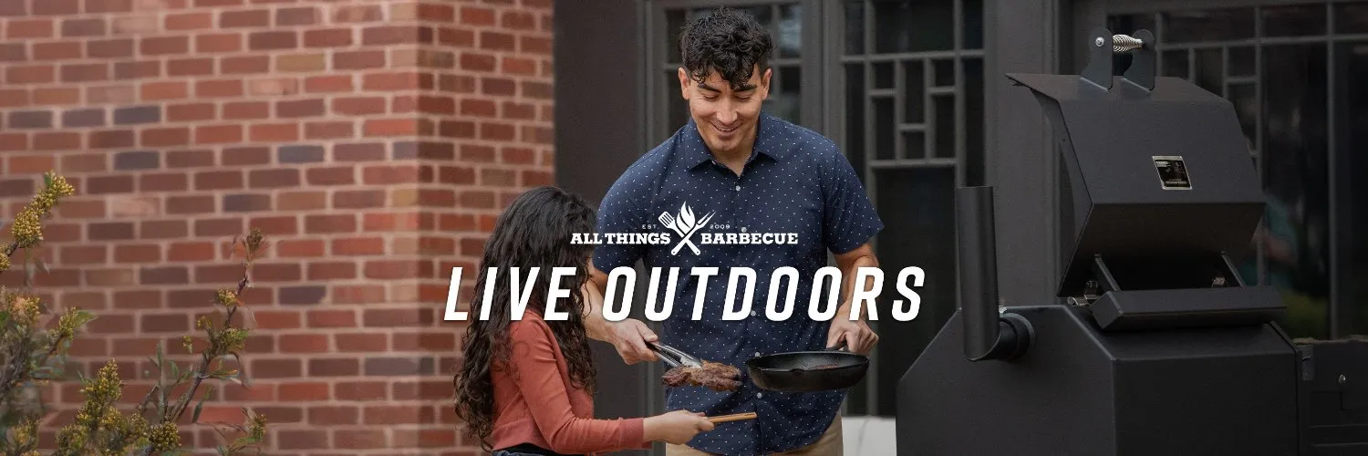 Atbbq banner