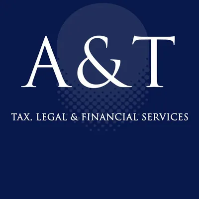 atbc-eg.com's icon