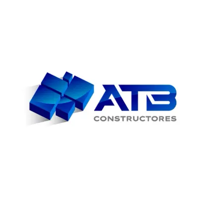 ATB Constructores's icon