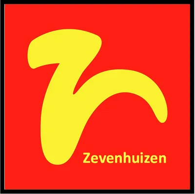 atbzevenhuizen.nl's icon