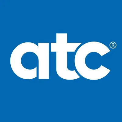 atc.ie's icon