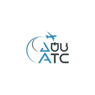 ATC Composite's icon