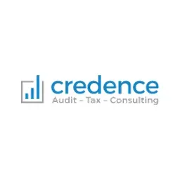 ATC Credence's icon