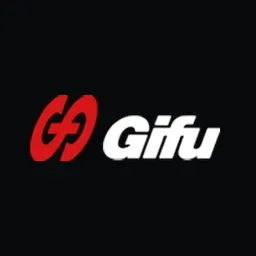 Gifu Enterprise Co., Ltd.'s icon