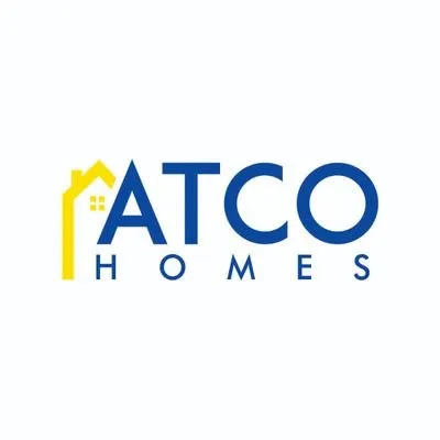 atcohomes.ng's icon