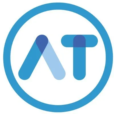 atcomputing.nl's icon