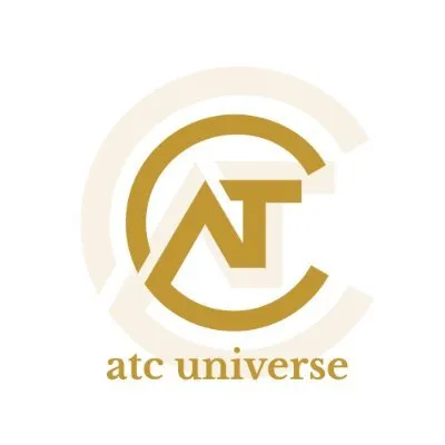 atcuniverse.com's icon