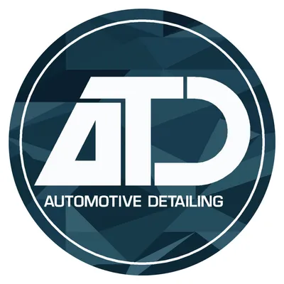 atddetailing.co.uk's icon