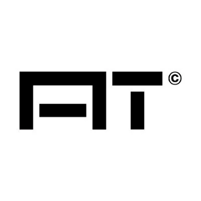 atdesign.sa's icon