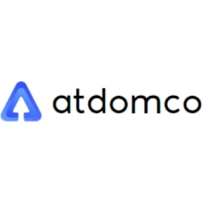 atdomco.com's icon