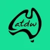 atdw.com.au's icon
