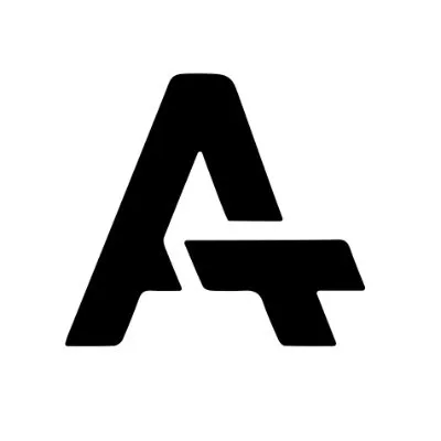 ateamsoftsolutions.com's icon