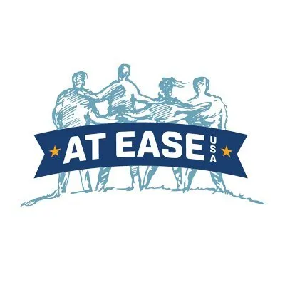 ateaseusa.org's icon