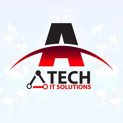 atechitsols.com's icon