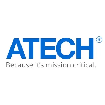 atechnology.com.au's icon