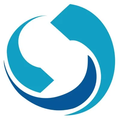 atechost.com's icon