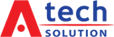 에이테크솔루션 logo
