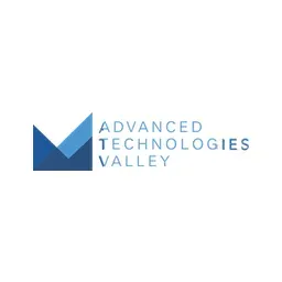Atechvalley's icon