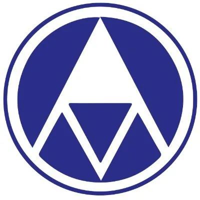 atecom.com.tw's icon