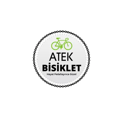 atekbisiklet.com's icon