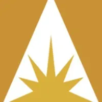 atel.com's icon