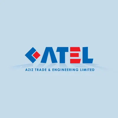 atelbd.com's icon