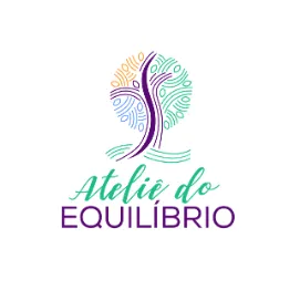 ateliedoequilibrio.com's icon