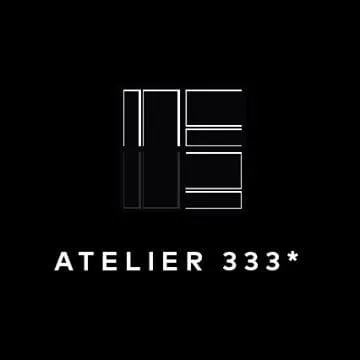atelier-333.com's icon