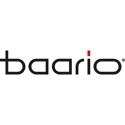 atelier-baario.de's icon