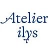 atelier-ilys.com's icon