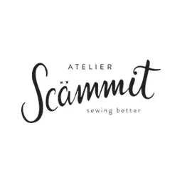 Atelier Scämmit's icon