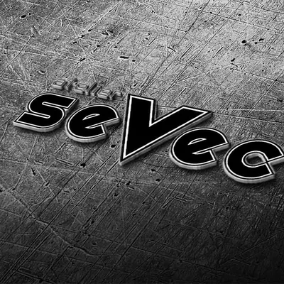 atelier-sevec.com's icon