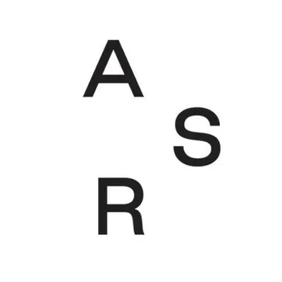 atelier-sr.com's icon
