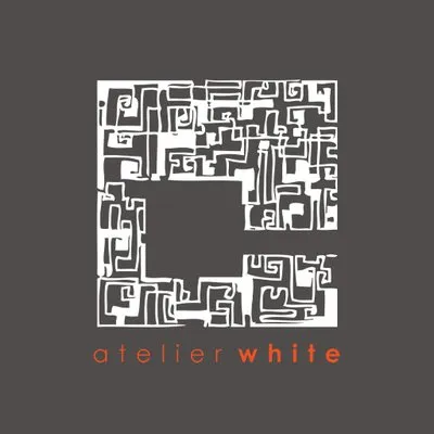 atelier-white.com's icon