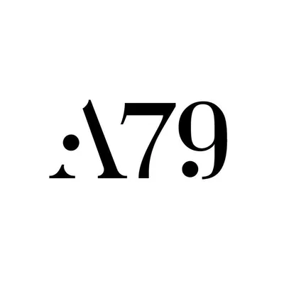 atelier79.design's icon