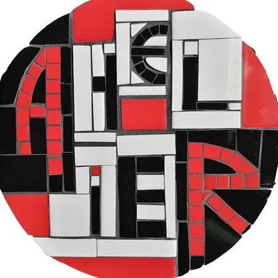 atelieralexreuss.com's icon