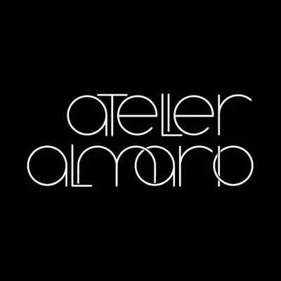 atelieralmario.com's icon