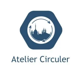 ateliercirculer.be's icon