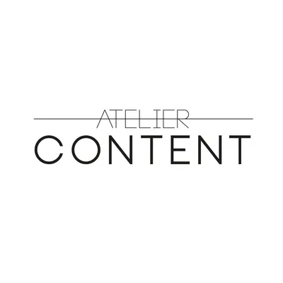 ateliercontent.com's icon