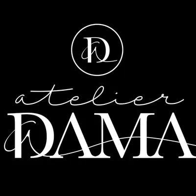 atelierdama.it's icon