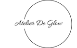 Atelier De Glow logo