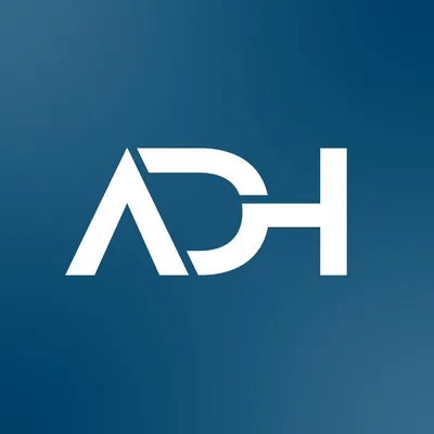 atelierdehoteles.com.mx's icon