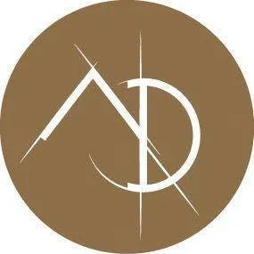 atelierdesignmasnada.com's icon