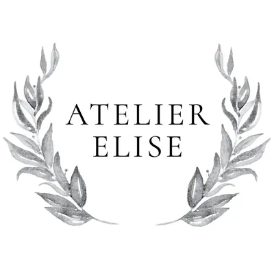 atelierelise.com's icon