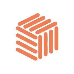 atelierfas.com's icon