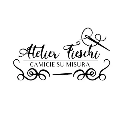 atelierfieschigenova.it's icon