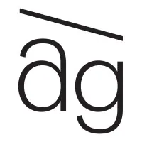 ateliergapont.li's icon