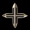 ateliergoldmann.de's icon