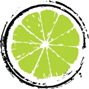 atelierlemontrend.com's icon