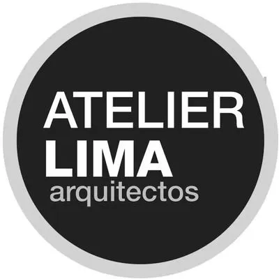 atelierlima.com's icon